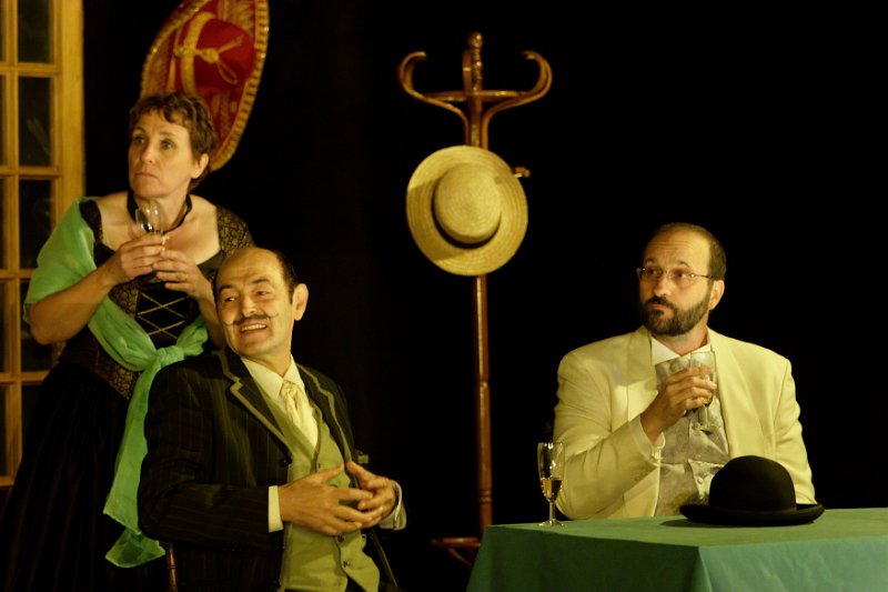 La galette des rois 096.jpg